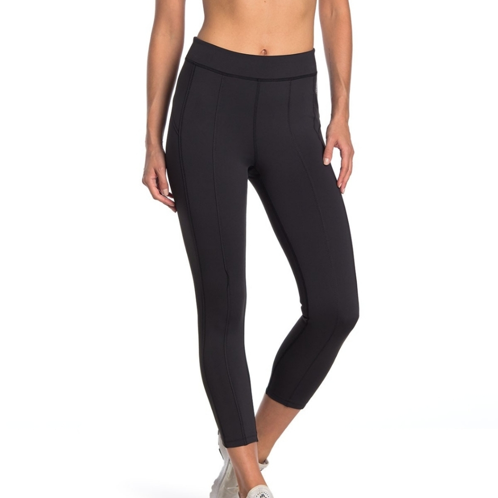 *NWOT*F/PMOVEMENT Hanalei High Waist legging